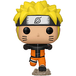 Фигурка Funko POP! Animation Naruto Shippuden Naruto Running (727) 46626