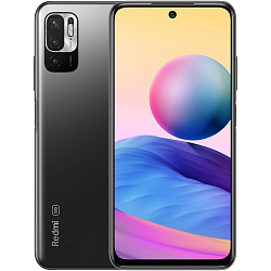 Смартфон Xiaomi Redmi Note 10 5G 4/128Gb Серый