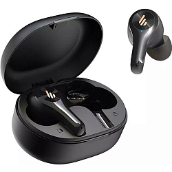 Наушники EDIFIER X5 чёрные