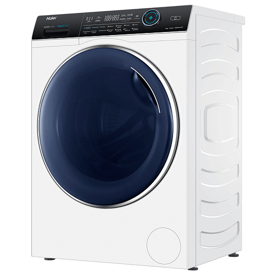 Стирально-Сушильная машина HAIER HWD80-BP14979