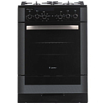 Комбинированная плита GEFEST 6502-03 0244