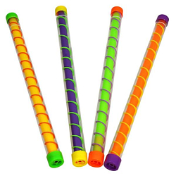 Игрушка "Волшебная палочка" MAYA TOYS H9001-5C