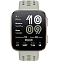 Смарт-часы XIAOMI AMAZFIT Bip 6 Charcoal Grey (6970100378191)