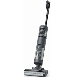 Пылесос Dreame H12 Core (Уценка)