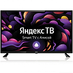 Телевизор BBK 32LEX-7211/TS2C 32" (Уценка)