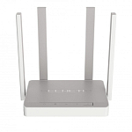 Роутер WiFi KEENETIC Extra (KN-1713)