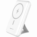 Внешний АКБ EPLUTUS EB-100L (10000mAh), белый