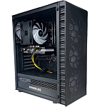 Системный блок игровой TOP OPTIMA 241028 (Core i5-12400F/ 16GB DDR4/ 1ТB SSD/ RTX4060/ DOS)