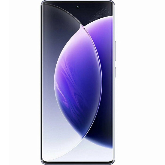 Смартфон Tecno Camon 30S 8/128 Фиолетовый