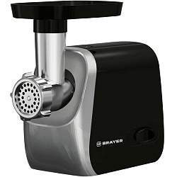Мясорубка BRAYER BR1609