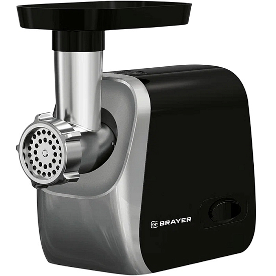 Мясорубка BRAYER BR1609