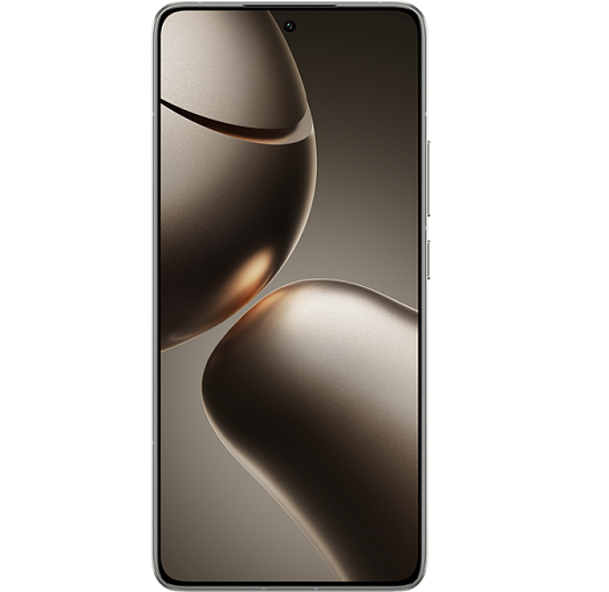 Смартфон Xiaomi 14T Pro 12/256Gb Titan Gray