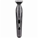 Триммер POLARIS PHC 1704 Ultra Blade