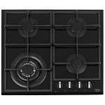Варочная панель BEKO HIYG 64225 SBO 8770223200