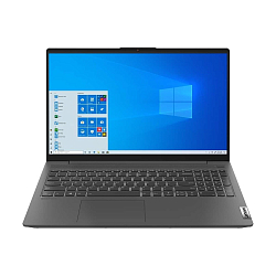 Ноутбук Lenovo IdeaPad 5 15IIL05