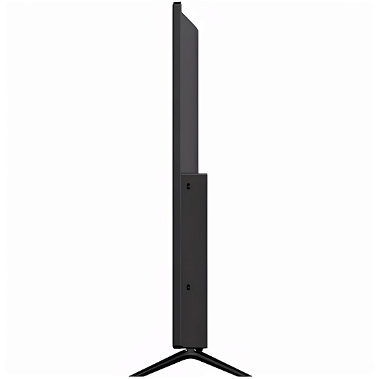 Телевизор JVC LT-32M485 32"