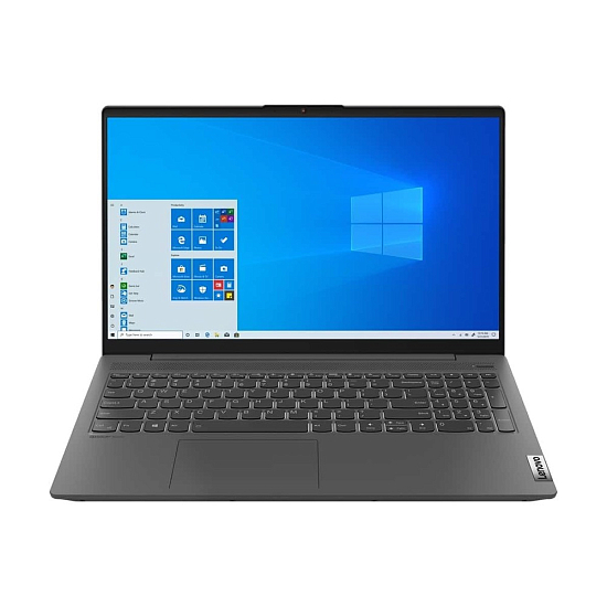 Ноутбук Lenovo IdeaPad 5 15IIL05