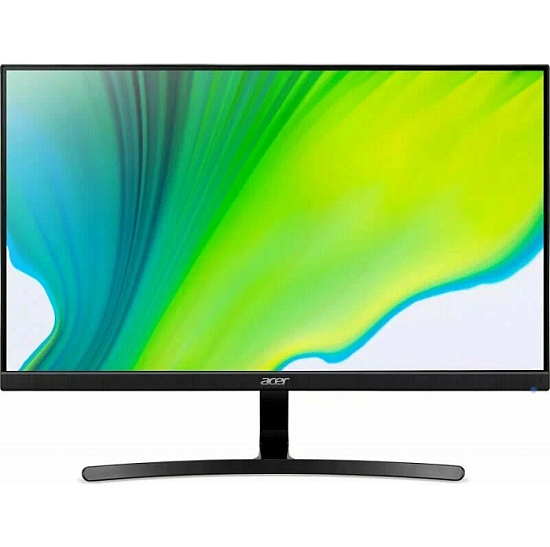 Монитор 27" ACER K273EBMIX