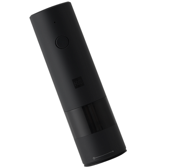 Мельница электрическая Xiaomi HuoHou Electric Grinder Rechargeable (HU0200)