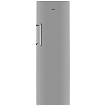 Морозильная камера ATLANT М-7606-180 N, серебристый, 278л, 7 ящиков