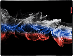 Коврик JET.A Panteon GP-12SS PATRIOTE малая (Speed Control, 360x280x3)