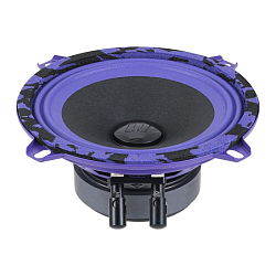 Автоакустика DL Audio Piranha 130 v2 Акустика 13см