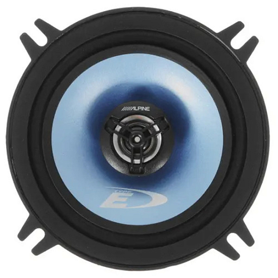 Автоакустика ALPINE SXE-13C2 5.25" (13см)