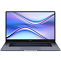 Ноутбук 14" HONOR MagicBook X14 (Intel Core i5-12450H/ 8GB/ SSD 512GB/ Windows Home) (5301AFJX), серый