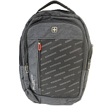 Рюкзак Suesswin