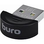 Адаптер Bluetooth BURO BT-40A