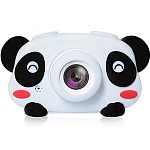 Фотоаппарат детский Kids Camera панда