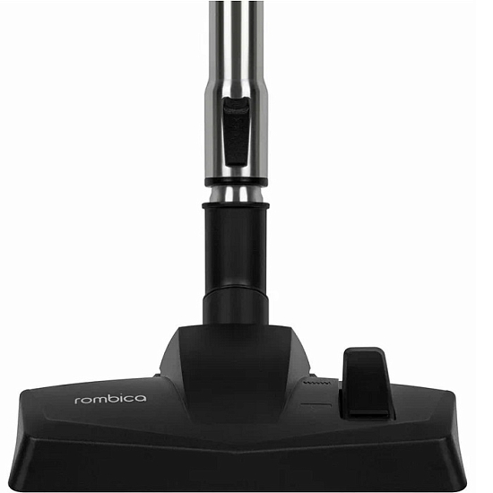 Пылесос ROMBICA MyClean FARRIS NBL20D03