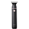 Электробритва XIAOMI Soocas Electric Razor ET2 Black