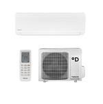 Сплит-система DAICHI ICE20AVQ1/ICE20FV1