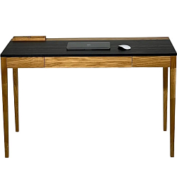 Письменный стол "Хэвард"