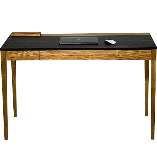 Письменный стол "Хэвард"