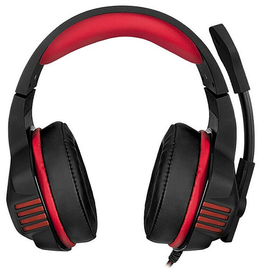 Наушники SVEN AP-G890MV