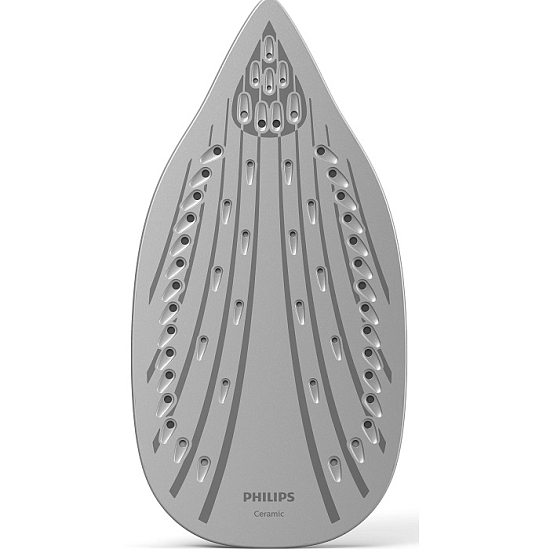 Утюг PHILIPS DST3011/20
