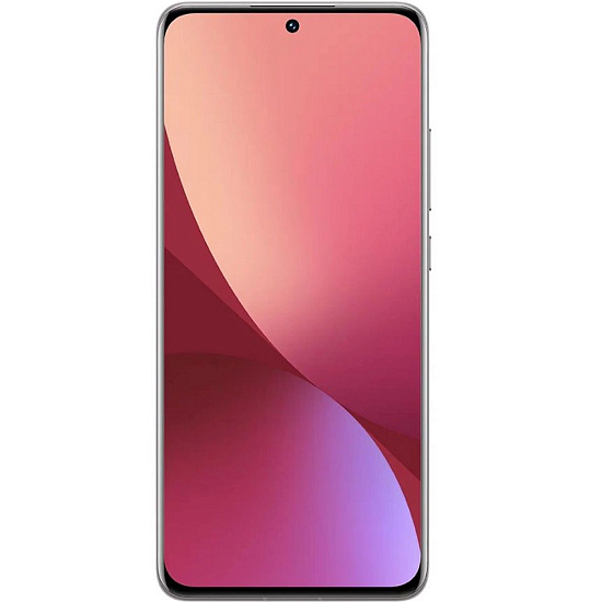 Смартфон Xiaomi Mi 12 Pro 8/128Gb Фиолетовый