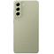 Смартфон Samsung Galaxy S21 FE 5G 8/128GB (SM-G990B) Olive