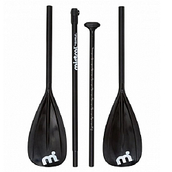 Весло трансформер MISTRAL 2 в 1