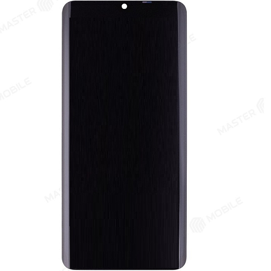 Дисплей для Huawei P30 Pro (VOG-L29), технология OLED