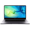 Ноутбук 15.6" Huawei MateBook D15 (Core i5-1135G7/8 GB/512 GB/Win10) (BoD-WDH9D/53012QNW) космический серый