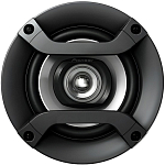 Автоакустика Pioneer TS-F1034R 4" (10см)