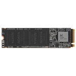 Накопитель SSD M.2 1Tb ADATA LEGEND 710 (ALEG-710-1TCS)