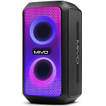 Колонка портативная MIVO M67