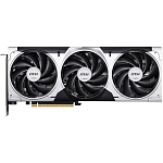 Видеокарта MSI GeForce RTX 5060 8G VENTUS 3X OC