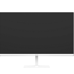 Монитор 27" ELSA EA272QV (QHD 2560*1440/ 100Hz/ IPS/ Speaker)