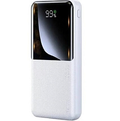 Внешний АКБ REMAX RPP-679 (10000mAh) белый