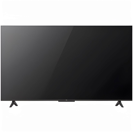 Телевизор TCL 50V6B черный 50"